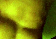 Paparipskins Big Dick Gets A Handjob In The Shower, Clothes Ripped Off For Wet Masturbation