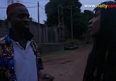 wet fucking with intense squirting close up