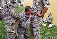 hot navy gay sex video from mail day