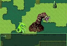 Ciella And Luciella's Erotic Piercing Tease