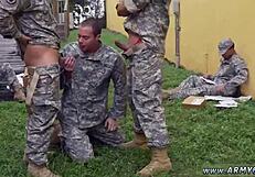 hot navy gay sex video from mail day