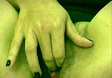 i trimmed the video add501bc for better viewing experience