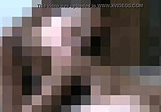 Its So Fun Having Sex In Stockings With Femdom Fetish Lesbian Bdsm