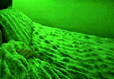 Stepmom Helena Price Teases in POV, Blackmailed Into Taboo Sex With Me. Nightmares Fade With Her Touch.