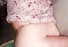 Does drblackjohnsonxxx rock trailer park milfs?