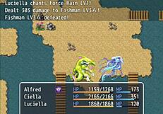 Ciella And Luciella's Erotic Piercing Tease