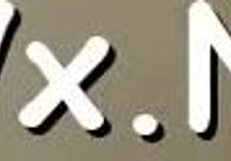 Youthful 18+ slut gets her small tits sucked while fucking hard in POV