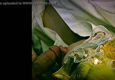 i trimmed the video add501bc for better viewing experience