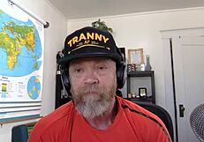 Buck Angel Boldly Discusses Don't Say Gay Bill In Lustcast Podcast Interview