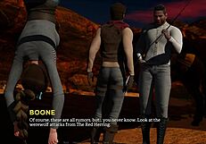 I luv playin Eternum 200, it's my fave anime game!