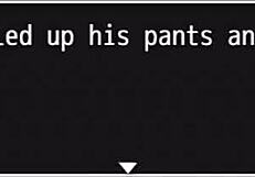 Ciella And Luciella's Erotic Piercing Tease