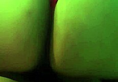 Latina BBW Seduces Friend in Hotel for Hardcore Fucking