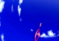 what's the deal with fanzervicas in anime?