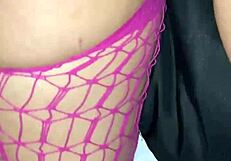 Amateur Wife Squirts Homemade Video Intense Squirting Scene