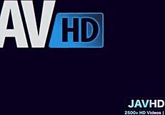 still warm hairy pussies straight from japan vol 29 - more at javhd net