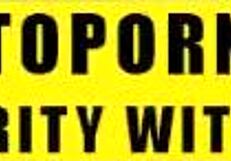 Diana And Cindy Lesbian Shorts With Kissing And Fingering