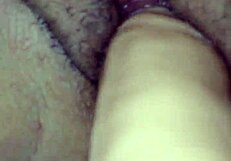 Another amateur ends up playing in the game.