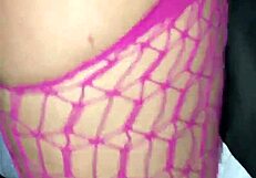 Amateur Wife Squirts Homemade Video Intense Squirting Scene