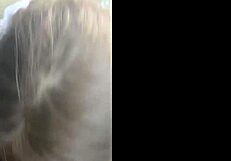 ki-sim sucking off a stranger on the street not fake in gay pov russian pickup