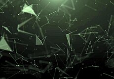 my first bbc hardcore fuckin... cumshot everywhere, full vid on red!