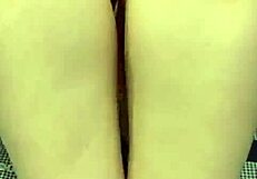 Does This 18 Yo Teen Want Fun?