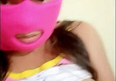 De nada me valio estudiar porque al final de mis estudios me converti en una zorra que le encanta hacer porno por diversion porno real casero de estudiante fracasada