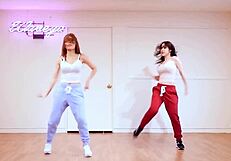 Is This the Ultimate Waveya Teasing Compilation?