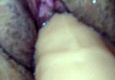 Another amateur ends up playing in the game.