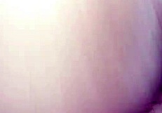 explosive linda getting cojida!