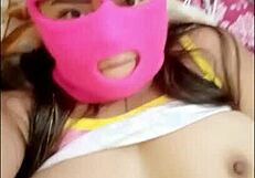 De nada me valio estudiar porque al final de mis estudios me converti en una zorra que le encanta hacer porno por diversion porno real casero de estudiante fracasada