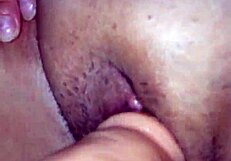 Another amateur ends up playing in the game.