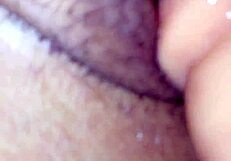 Another amateur ends up playing in the game.