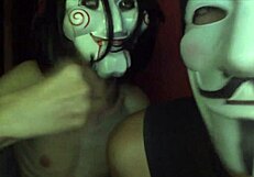 Damn, This Colombian Babe Is So Hot I Can't Resist Her