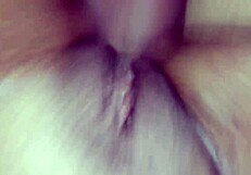 explosive linda getting cojida!