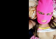 De nada me valio estudiar porque al final de mis estudios me converti en una zorra que le encanta hacer porno por diversion porno real casero de estudiante fracasada