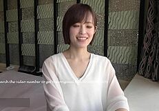 free ver - nasty slutty babies 0418