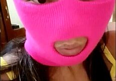 De nada me valio estudiar porque al final de mis estudios me converti en una zorra que le encanta hacer porno por diversion porno real casero de estudiante fracasada