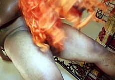 Hd hot teen 18+ cassidy cash gets fucked hard by don whoe in neighbors scene