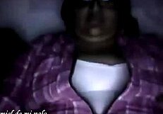 Have you seen my friend Itz on webcam?