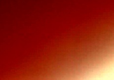 Rica Morena Opens Legs for Me in Amateur Latina Scene