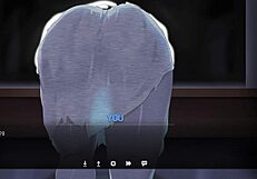 Let's Play The Sweetest Ring Demo