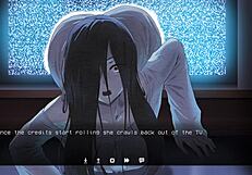 Let's Play The Sweetest Ring Demo