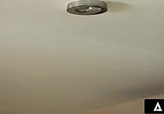 Hot Stepsister: 'Suck and Fuck!' - Ariana Marie