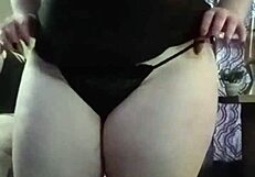 bbshorty feels happy about new haul of big ass items