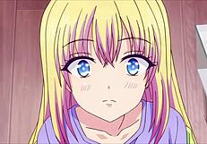 So-Low Hentai Teases with Wild Anime Action