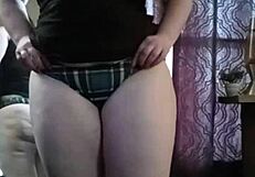 bbshorty feels happy about new haul of big ass items