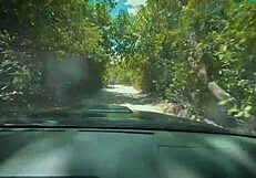 She Fucked Her Boyfriend Best Friend