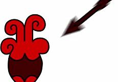 Santy axxxteca ukrainian big ass tight pussy intrigue