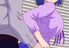 So-Low Hentai dráždí s divokou anime akcí