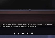 Let's Play The Sweetest Ring Demo